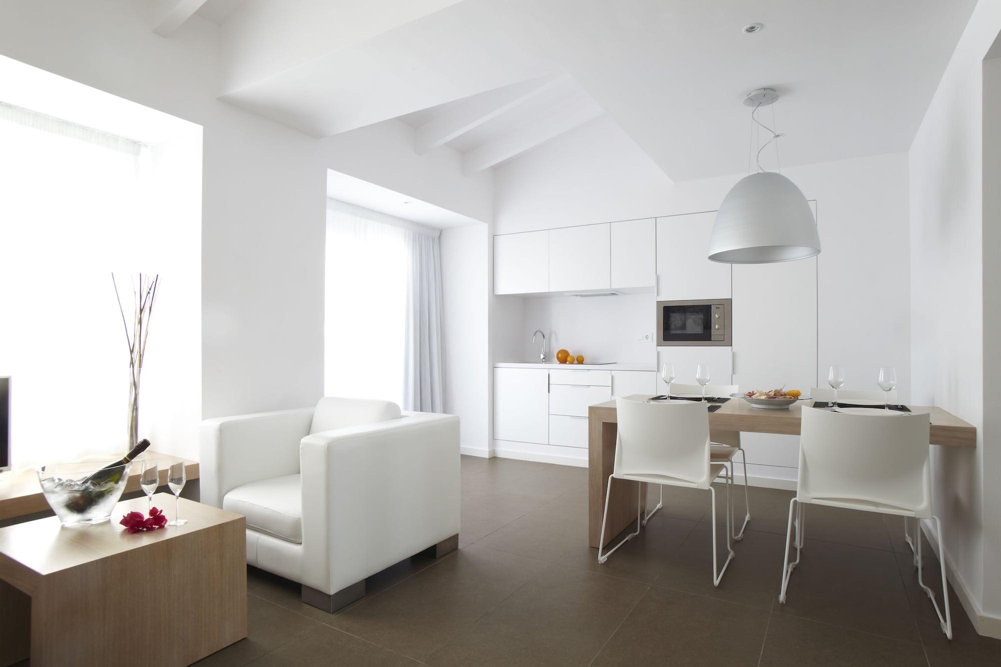Apartamento Playa Grande