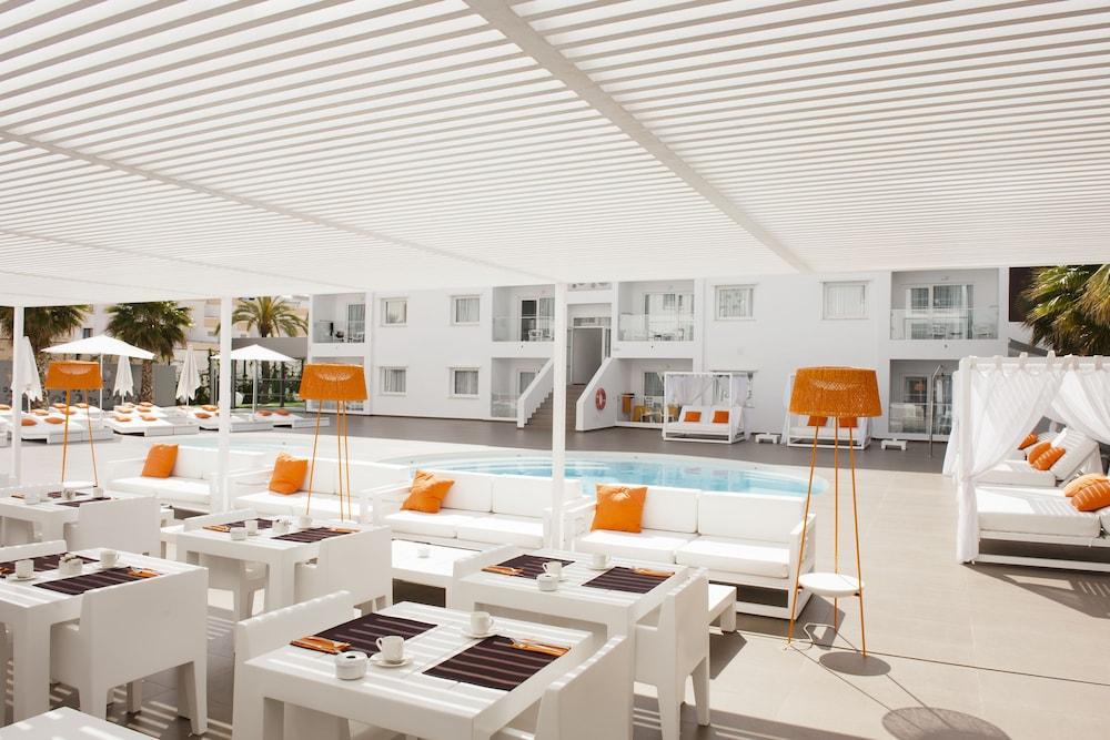 Apartamento Playa Grande