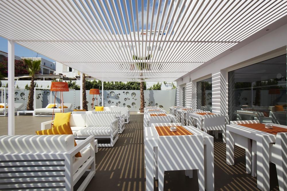 Playa Grande Apartamento *