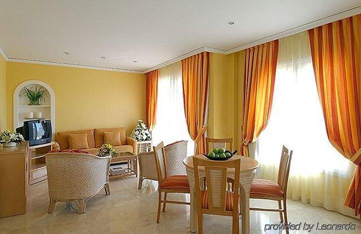 Playa Grande Apartamento *